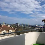 Fil *