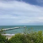 Fil Lejlighed Burgas City