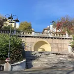 Fil Burgas City