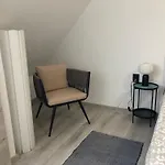 Lejlighed Fil *