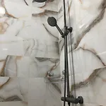 Fil
