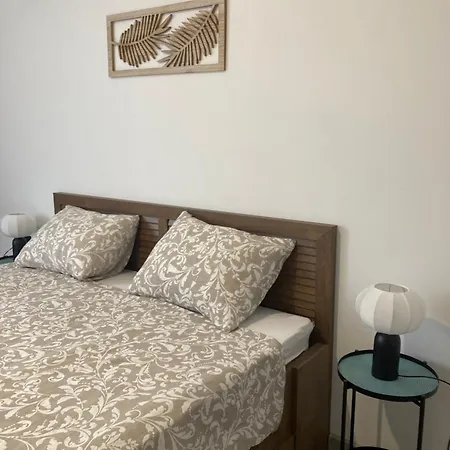 Fil Apartamento