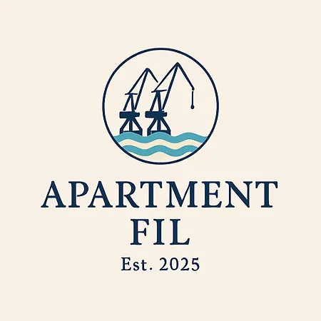 Fil Apartamento
