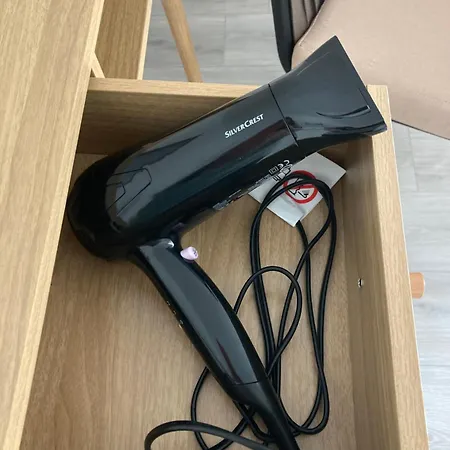 Apartamento Fil