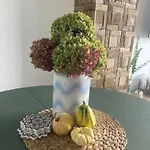 شقة Fil