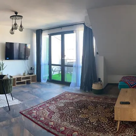 Apartman Fil