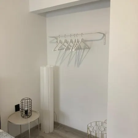 Apartman Fil