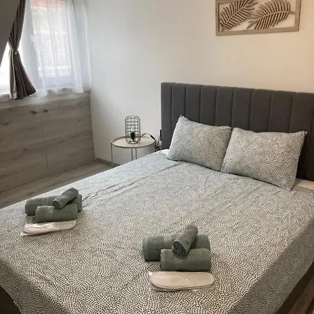 Fil Apartman