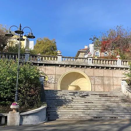Fil Бургас