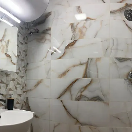 Fil Apartman