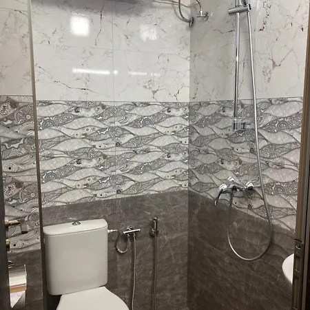 Fil Апартамент Бургас