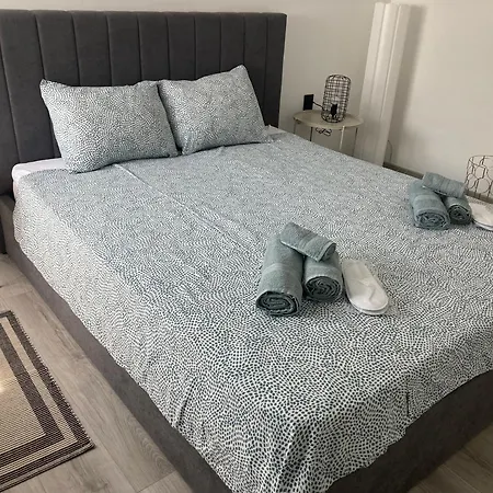 Fil Apartman *